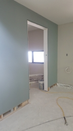 5. construction/2018-7/20180726_130522